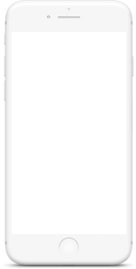 长久魔域私服怀旧版游戏画面