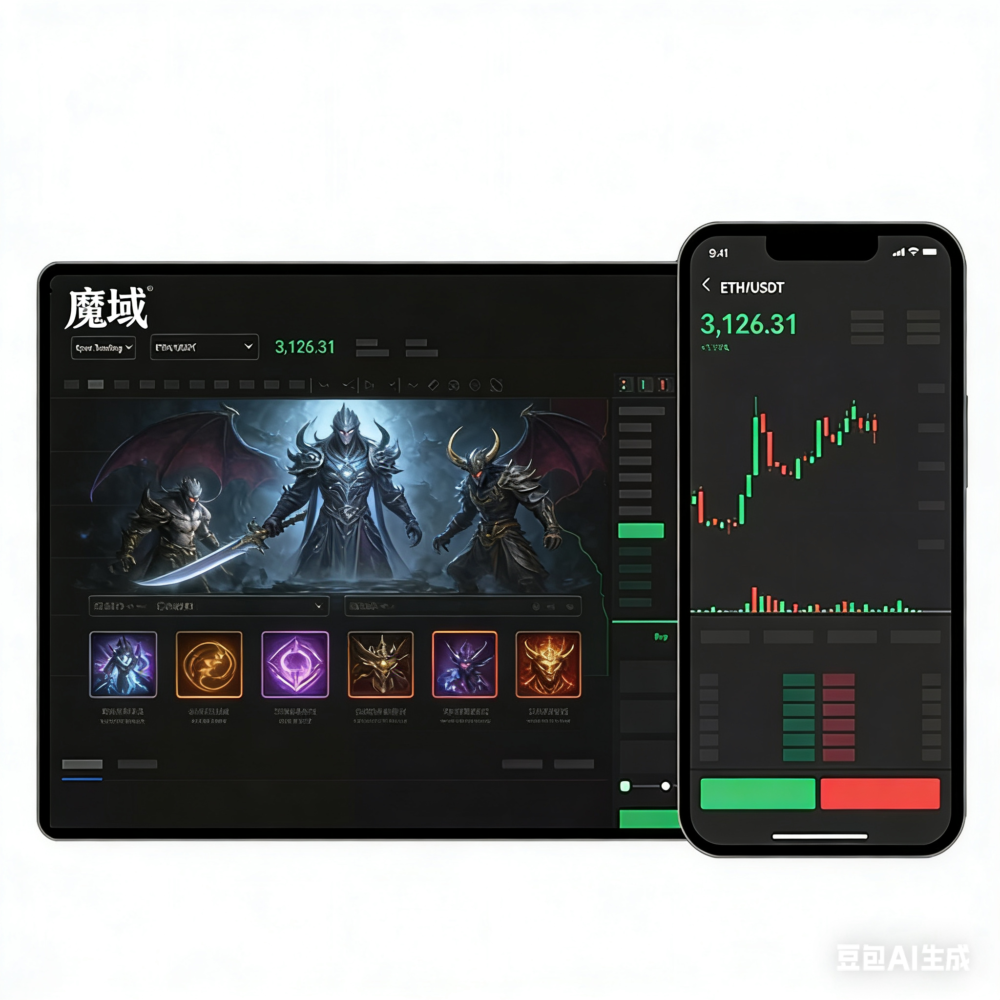 长久魔域私服怀旧版介绍